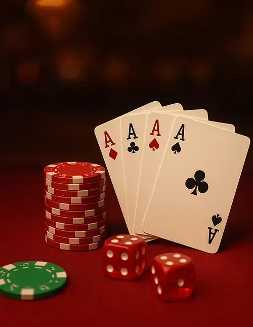 V9BET 11 Game Bài V9bet